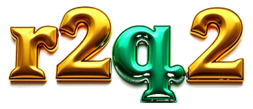 r2q2